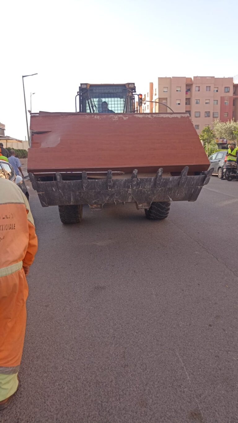 1CEFC2AF B73E 49B3 9462 12ED7C225E47 768x1366 1 - شأنكم Tv