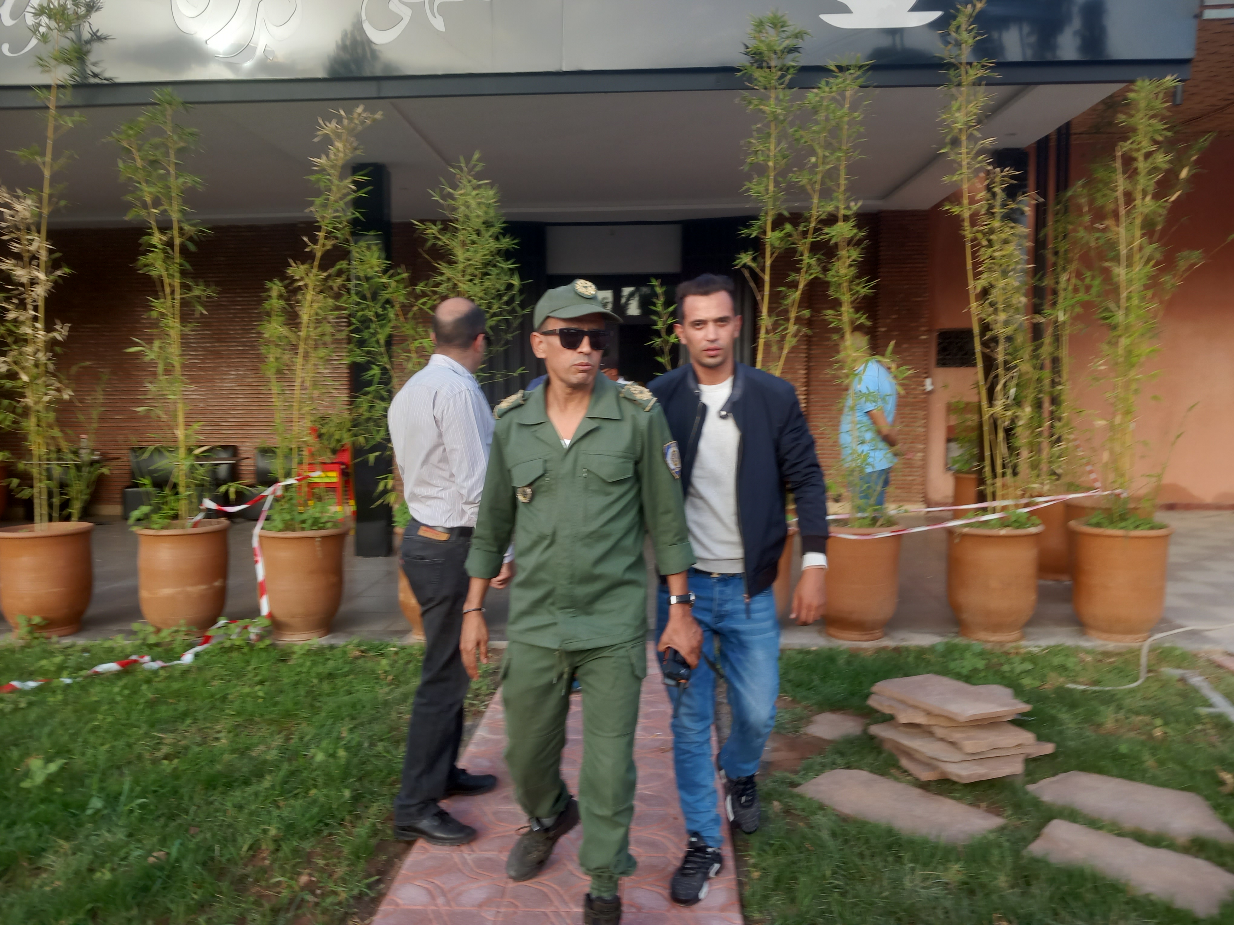 20221017 175857 - شأنكم Tv