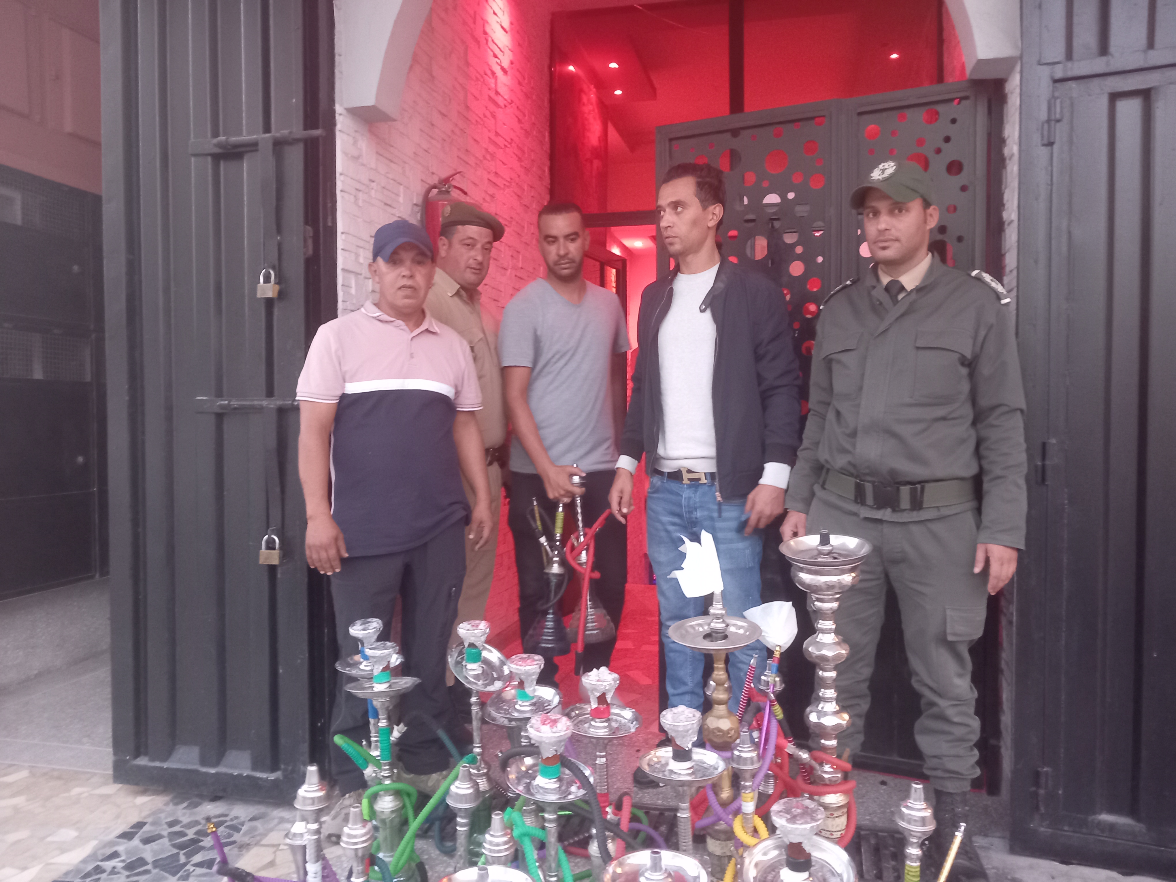 20221017 185448 - شأنكم Tv