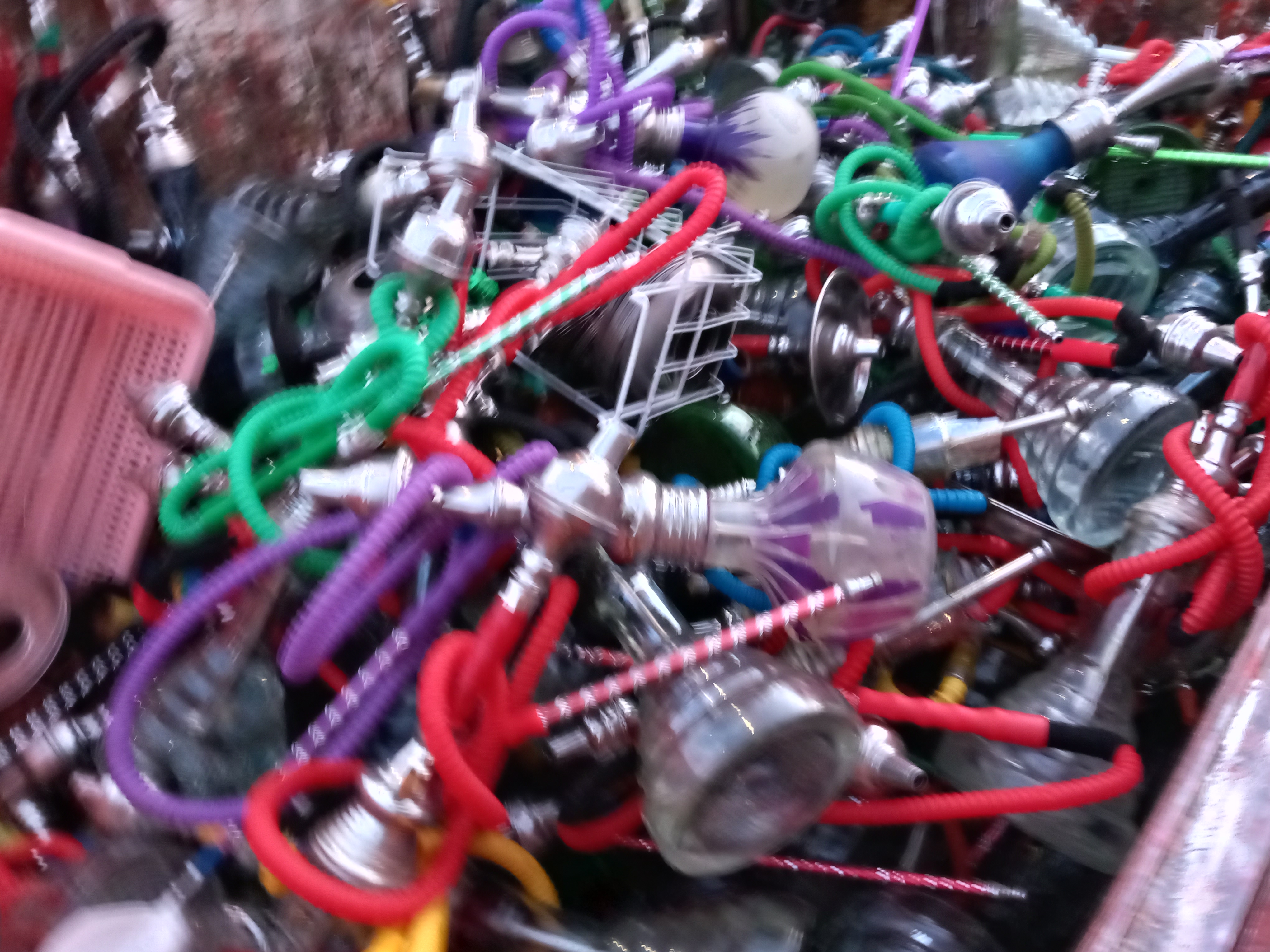 20221017 190255 - شأنكم Tv