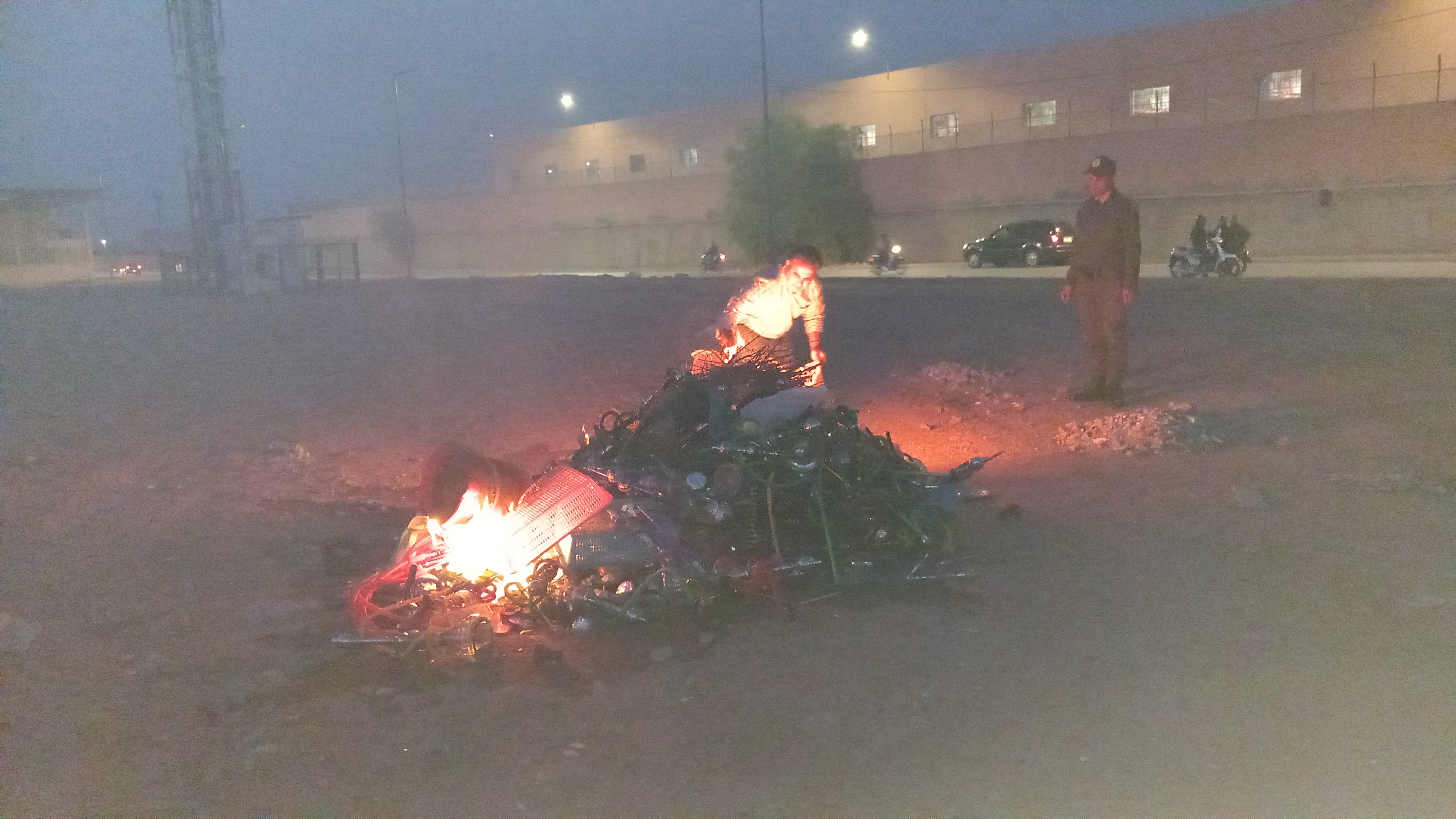 20221017 192434 - شأنكم Tv