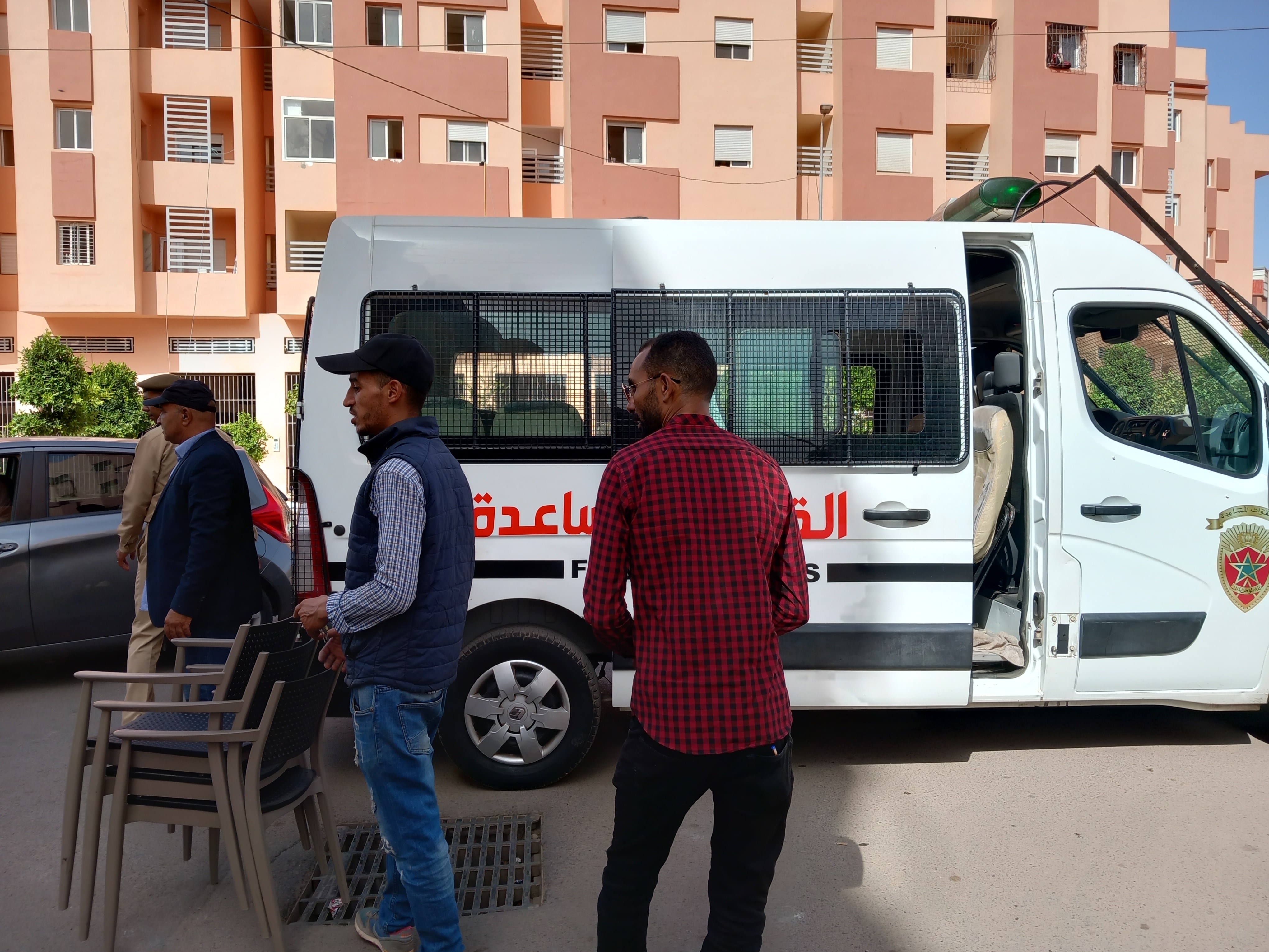 20221019 143502 - شأنكم Tv