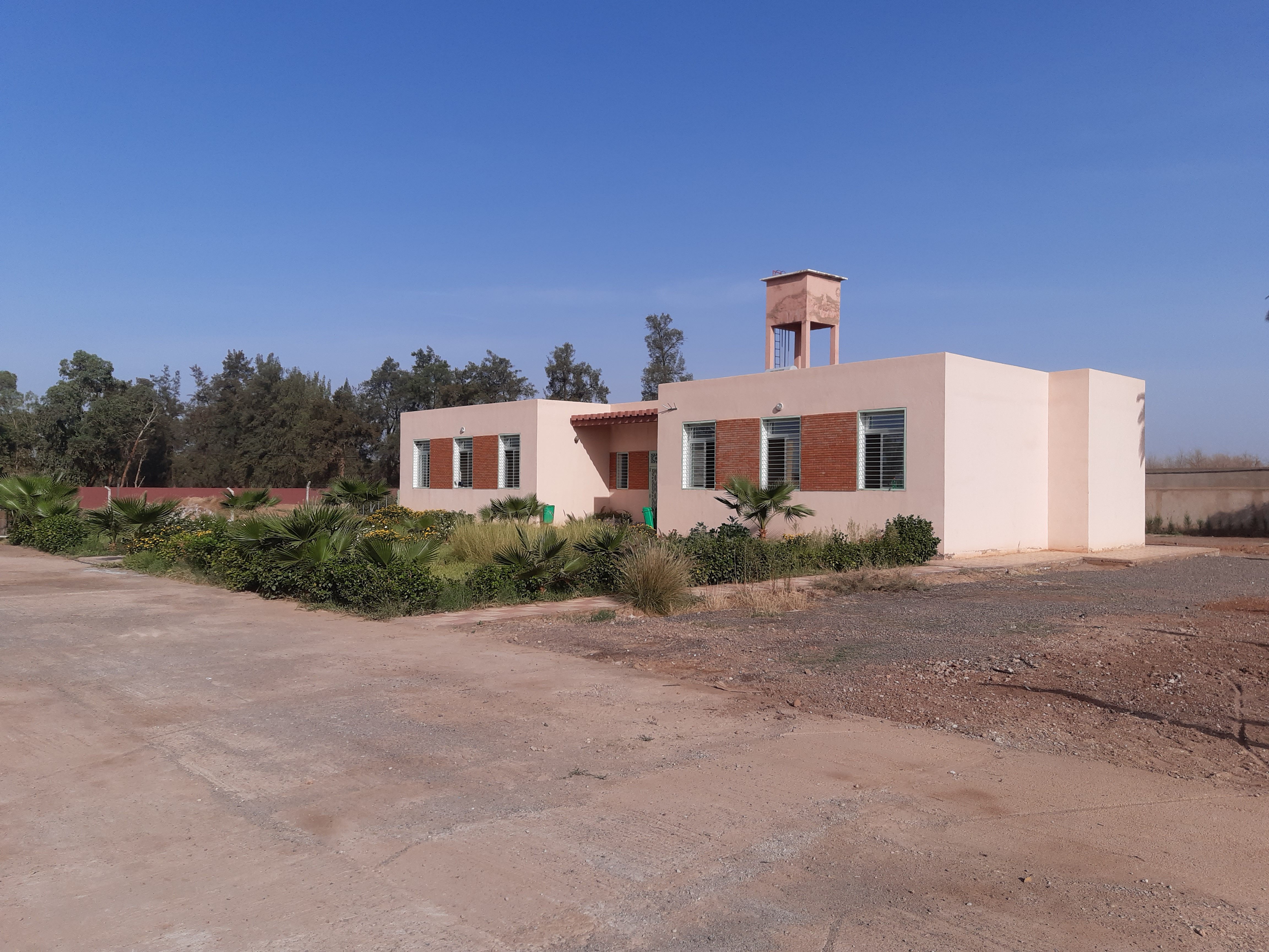 20221020 100341 rotated - شأنكم Tv