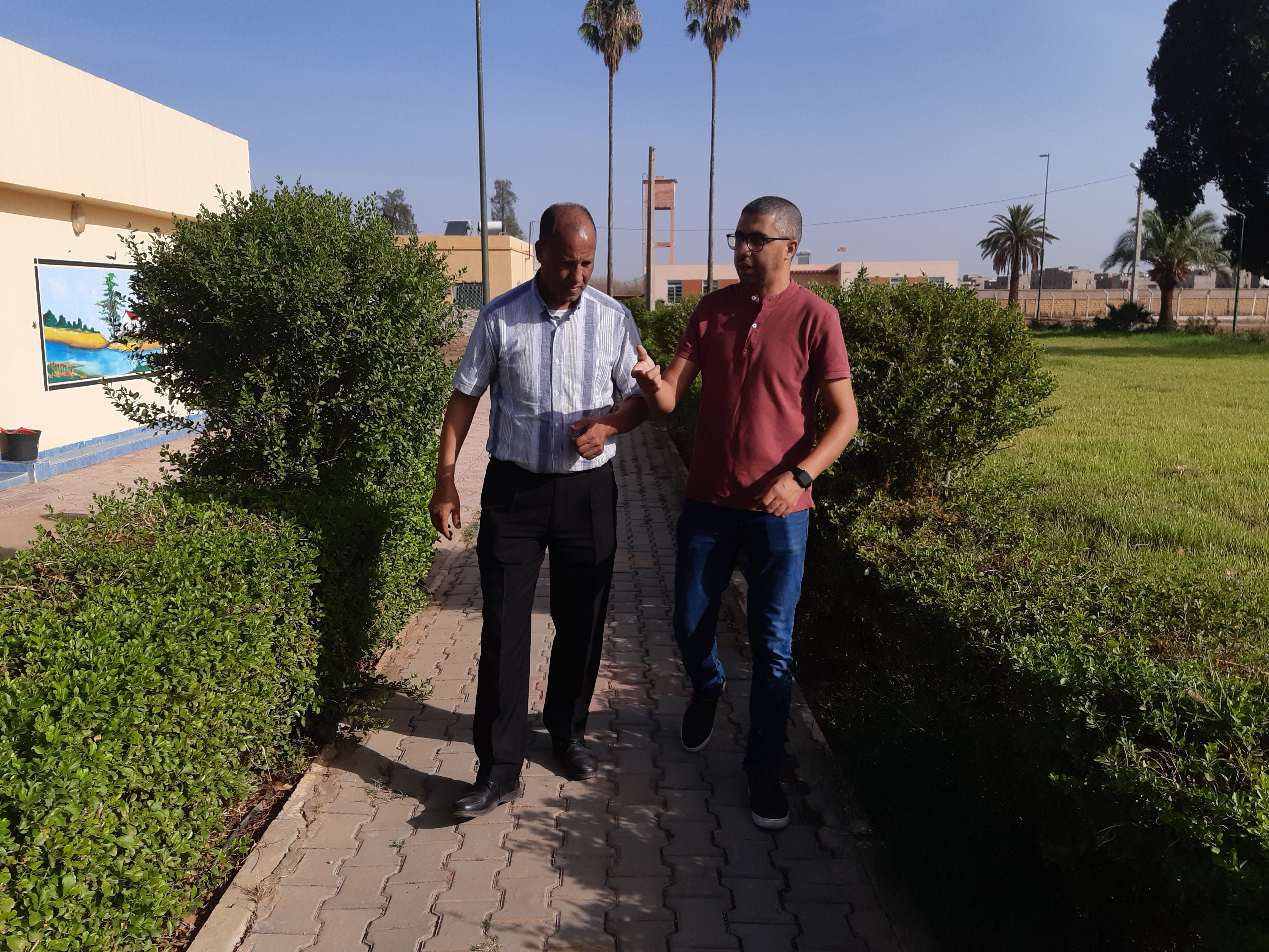 20221020 100754 rotated - شأنكم Tv