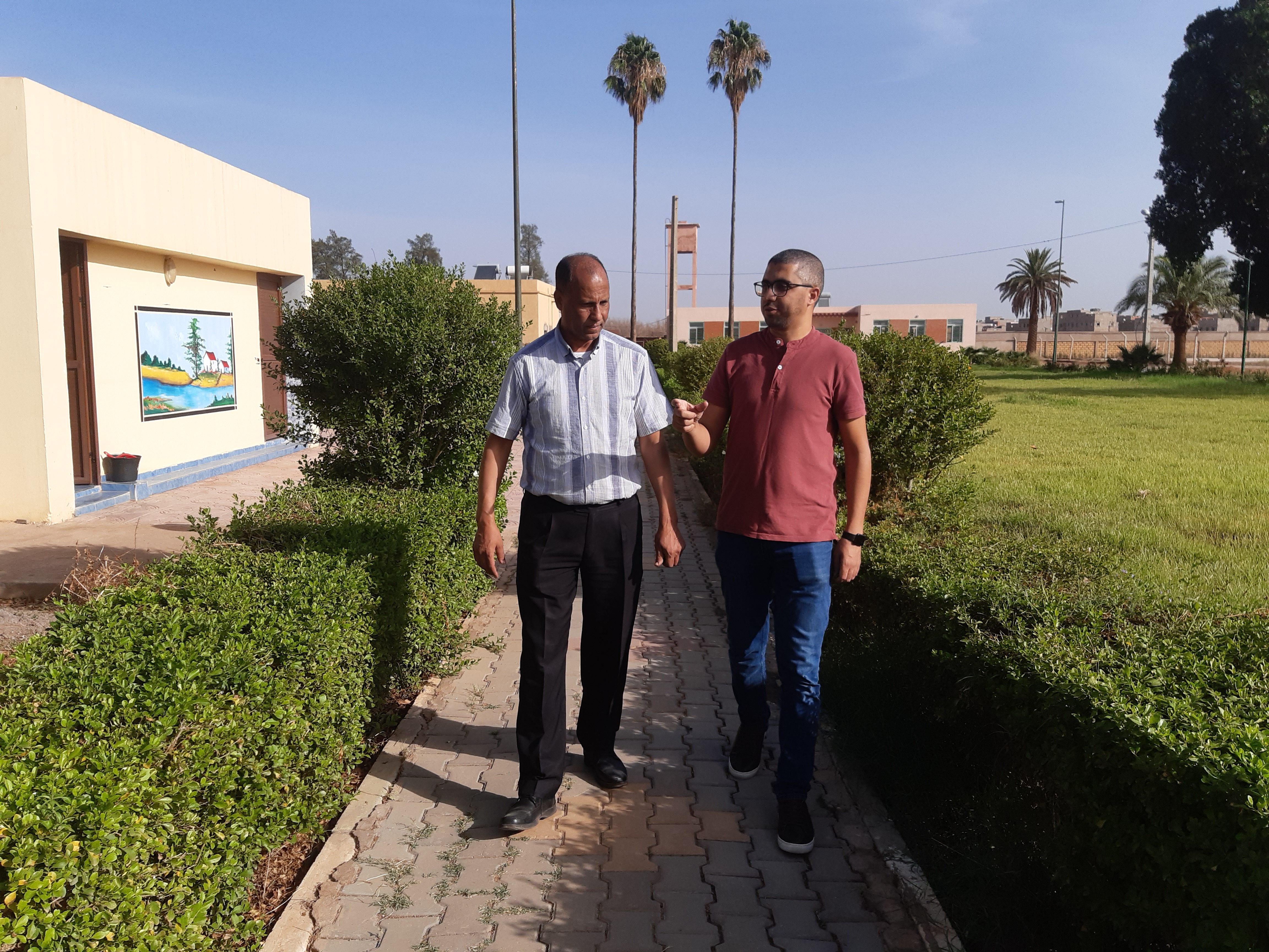 20221020 100756 rotated - شأنكم Tv