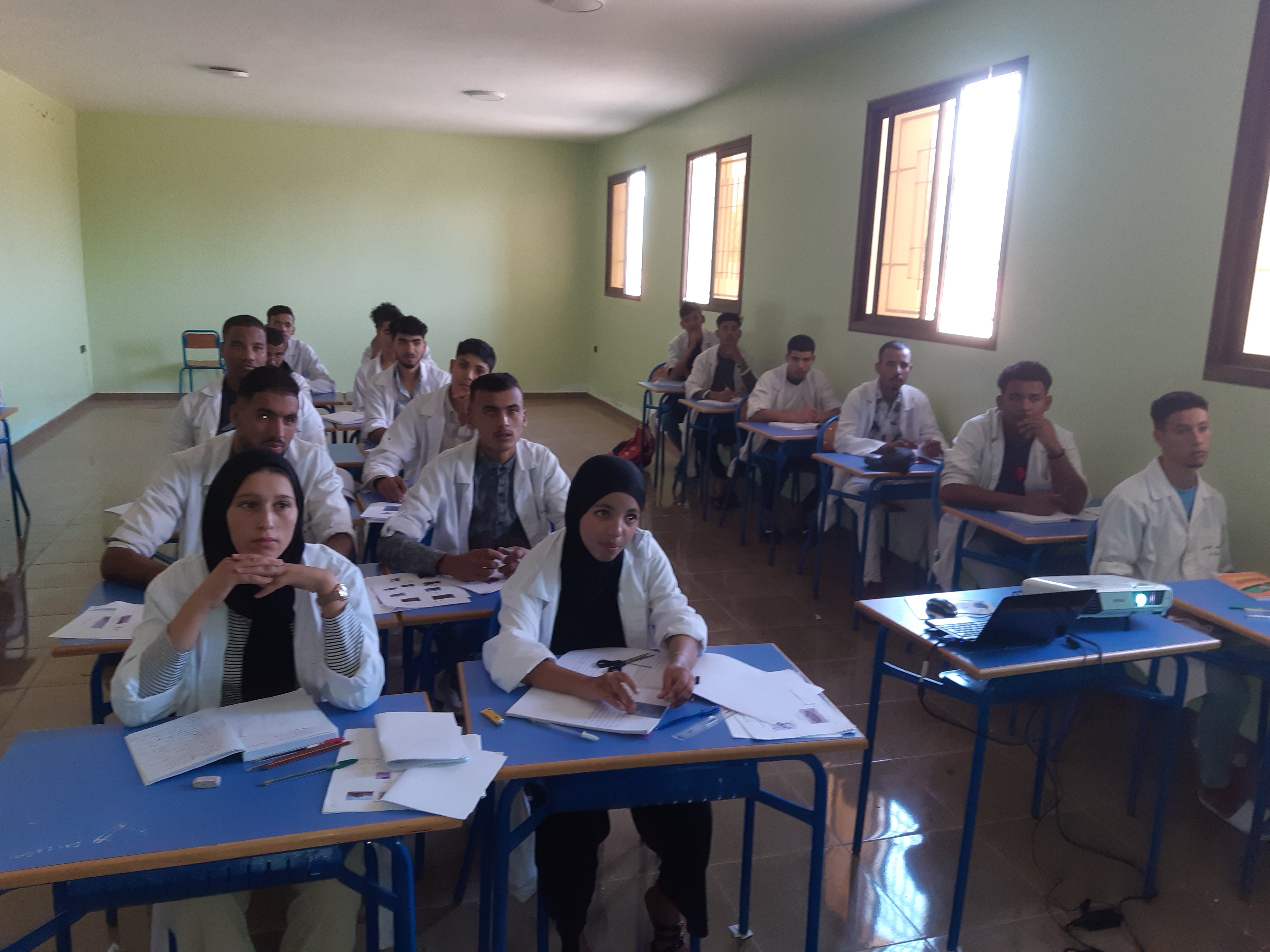 20221020 101048 rotated - شأنكم Tv