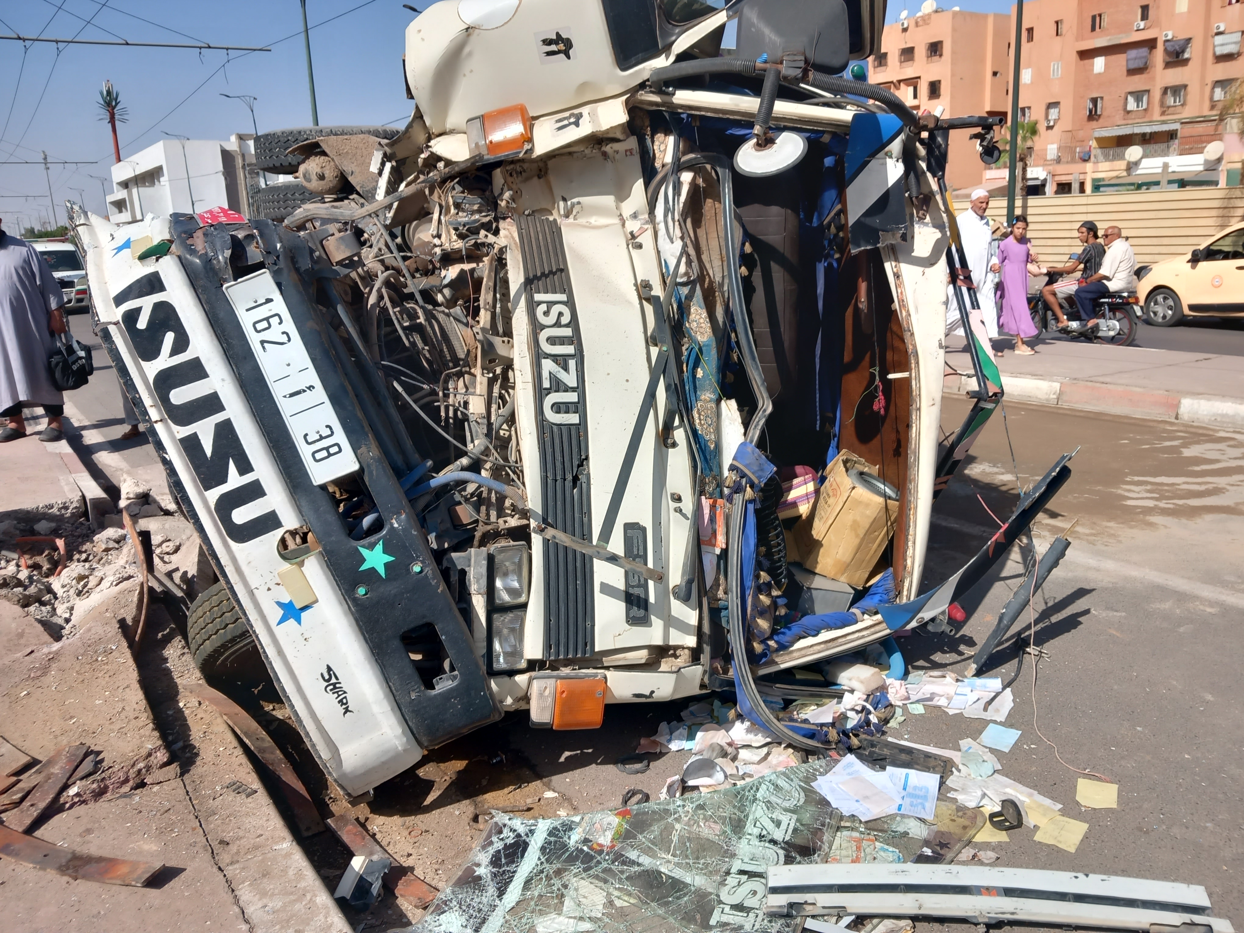 20221026 120034 - شأنكم Tv