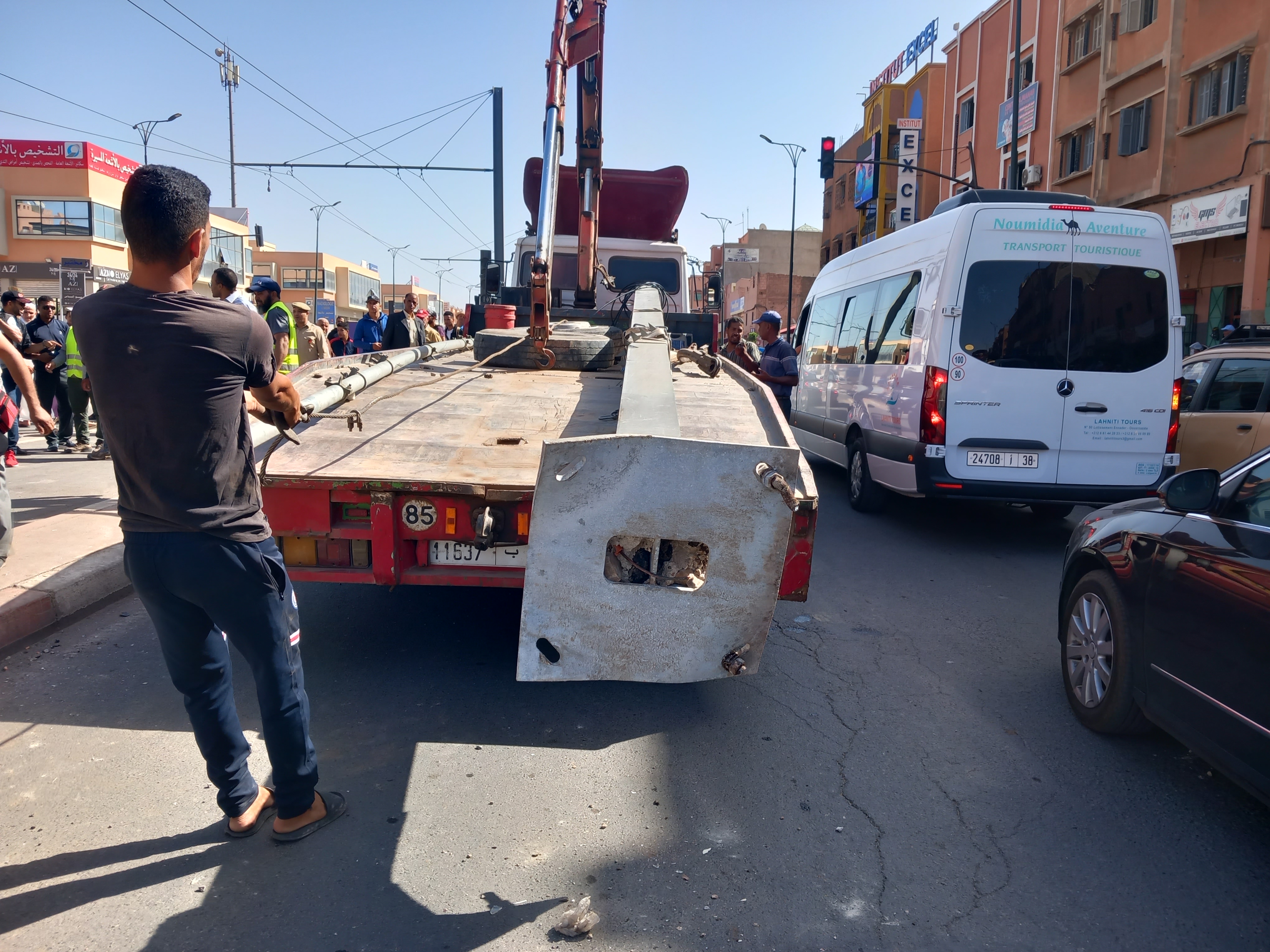 20221026 120103 - شأنكم Tv