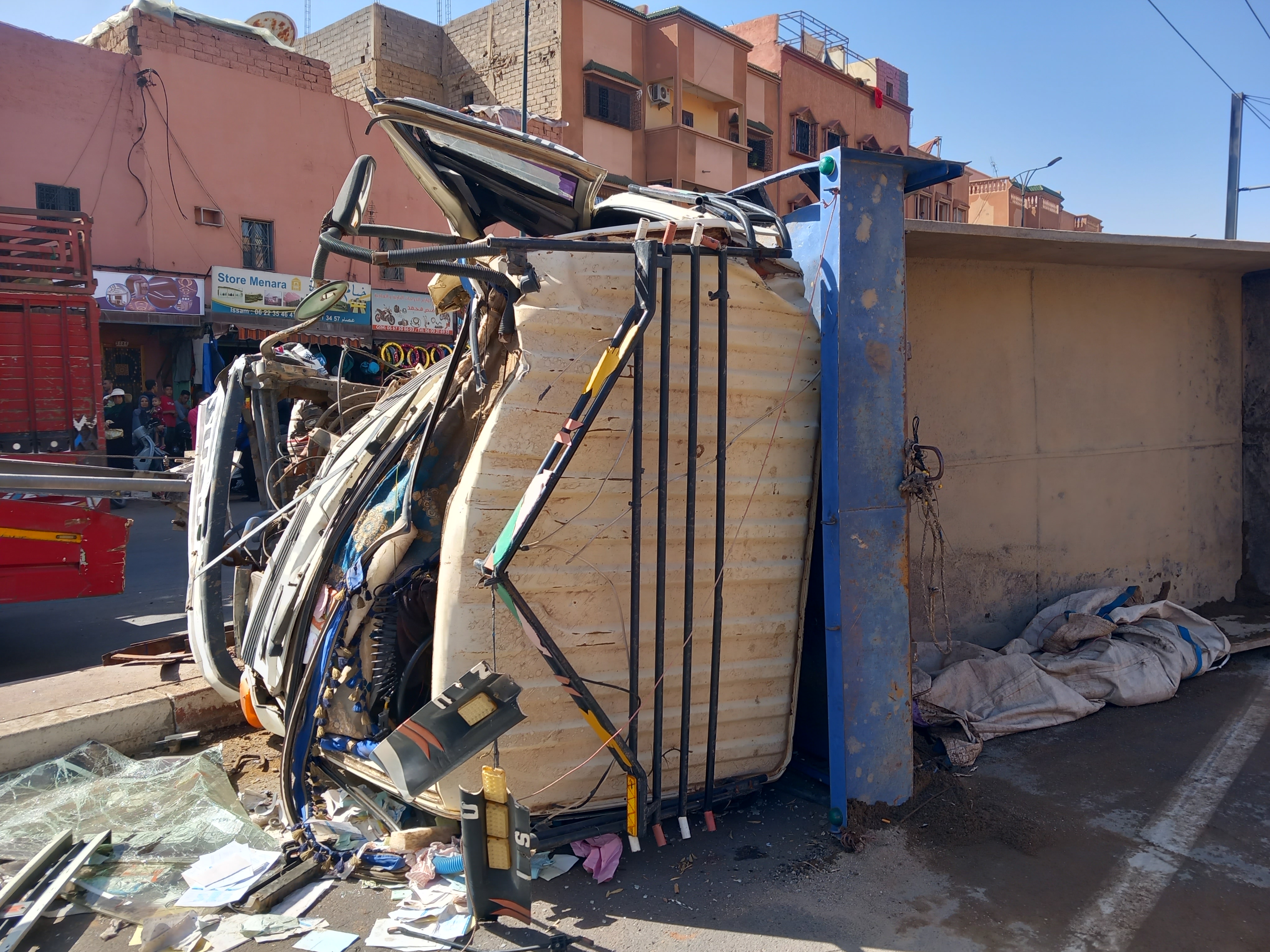 20221026 120137 - شأنكم Tv