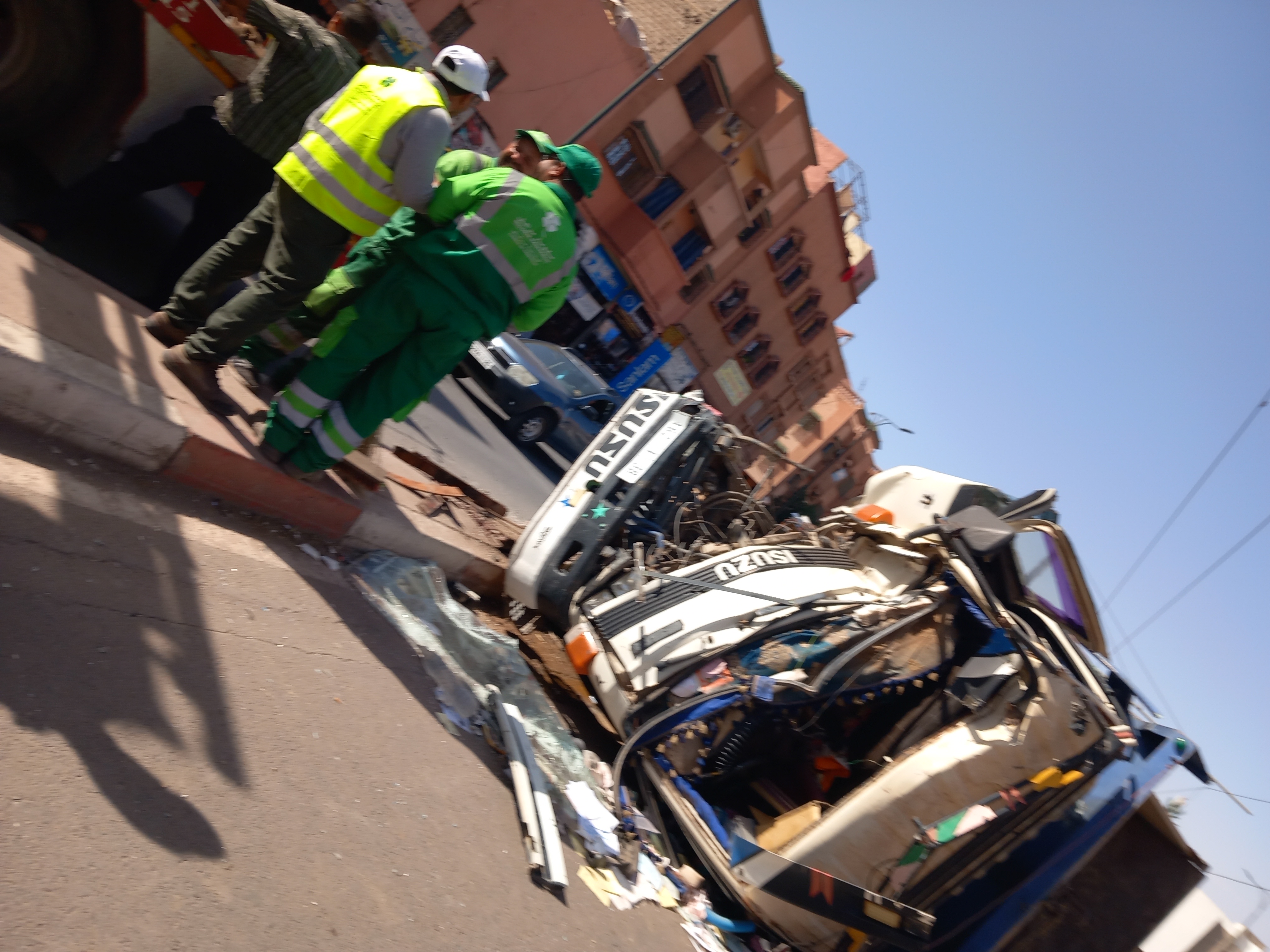 20221026 120405 - شأنكم Tv