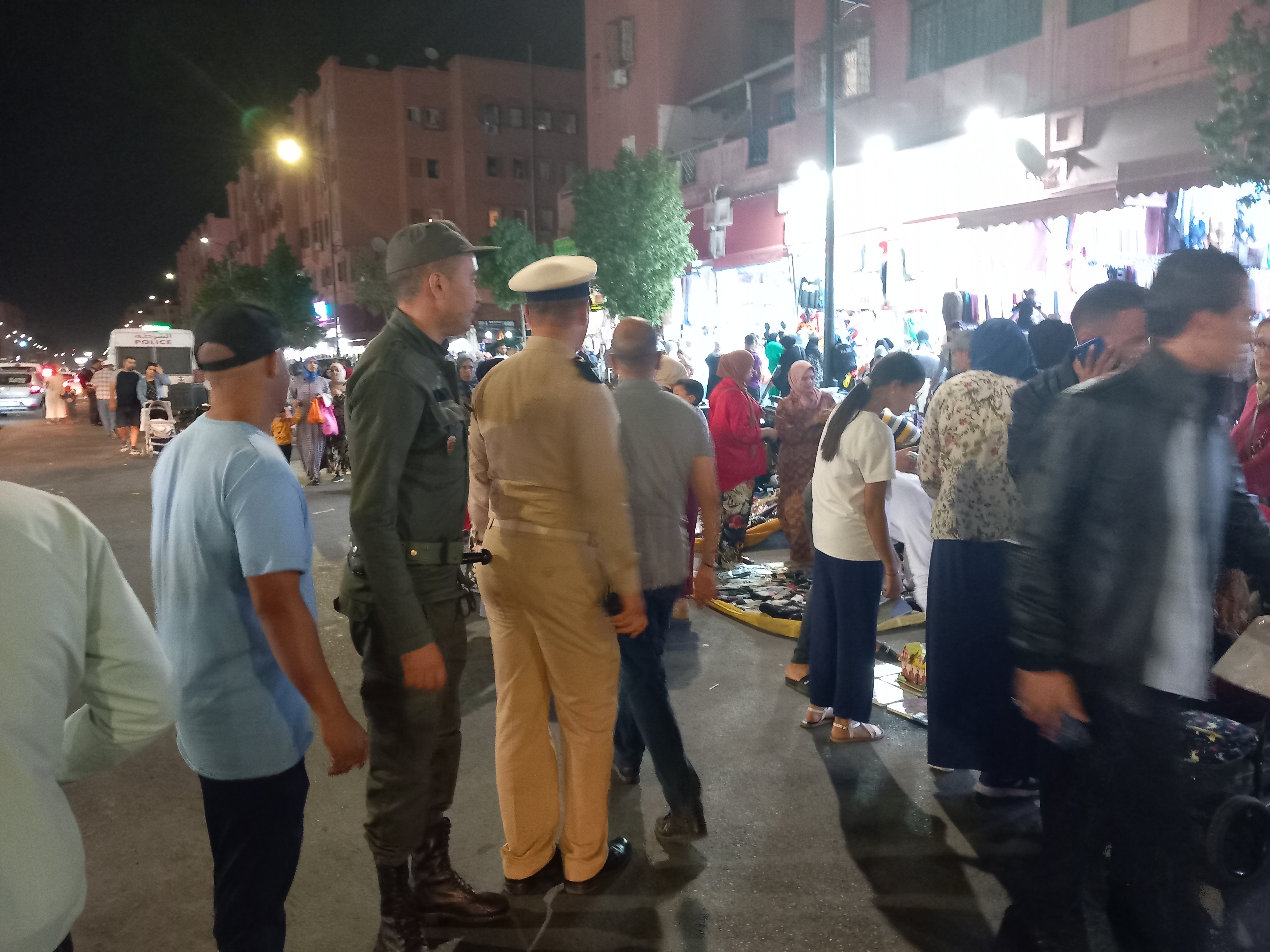 20221026 200321 - شأنكم Tv