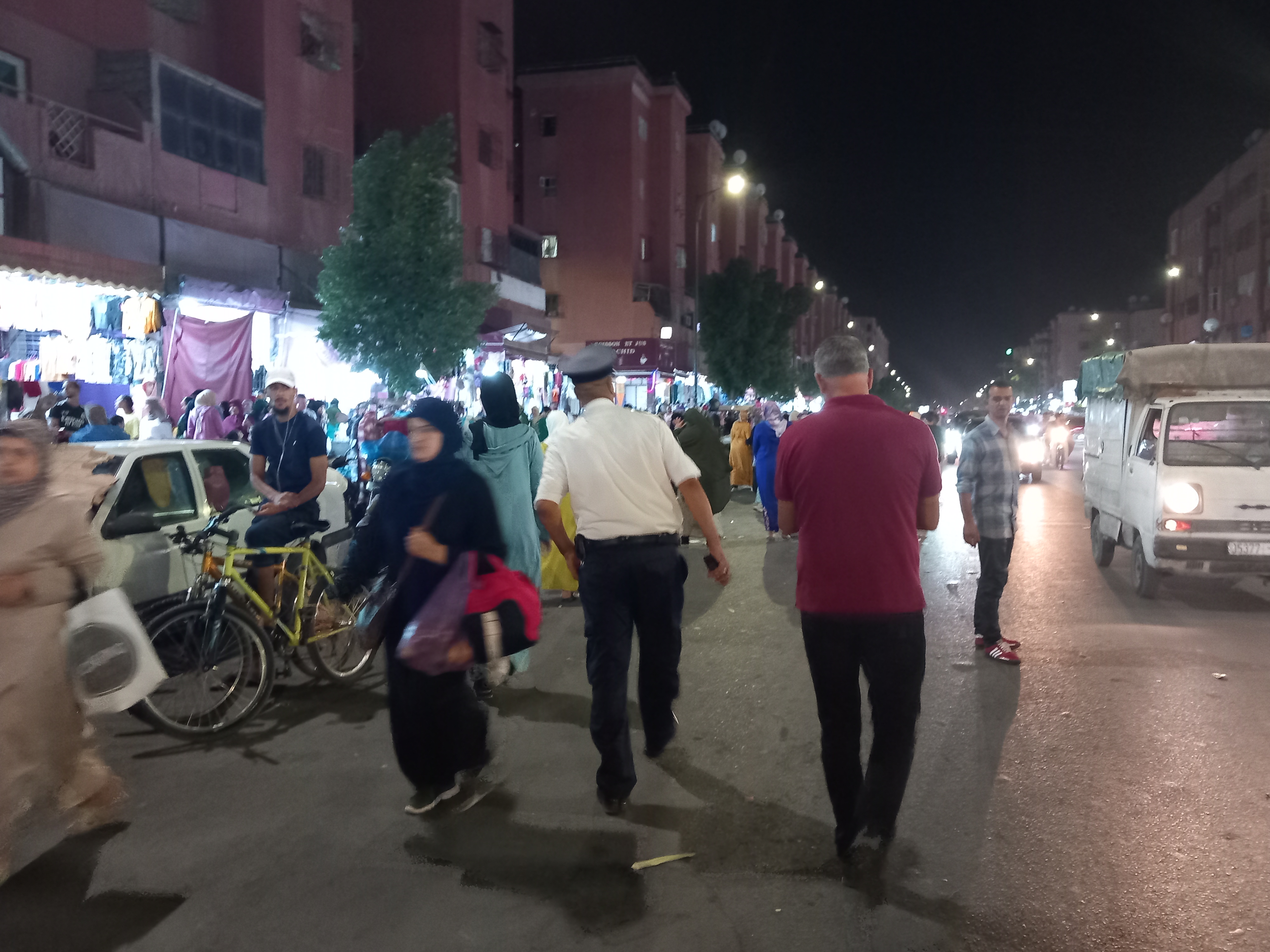 20221026 200831 - شأنكم Tv