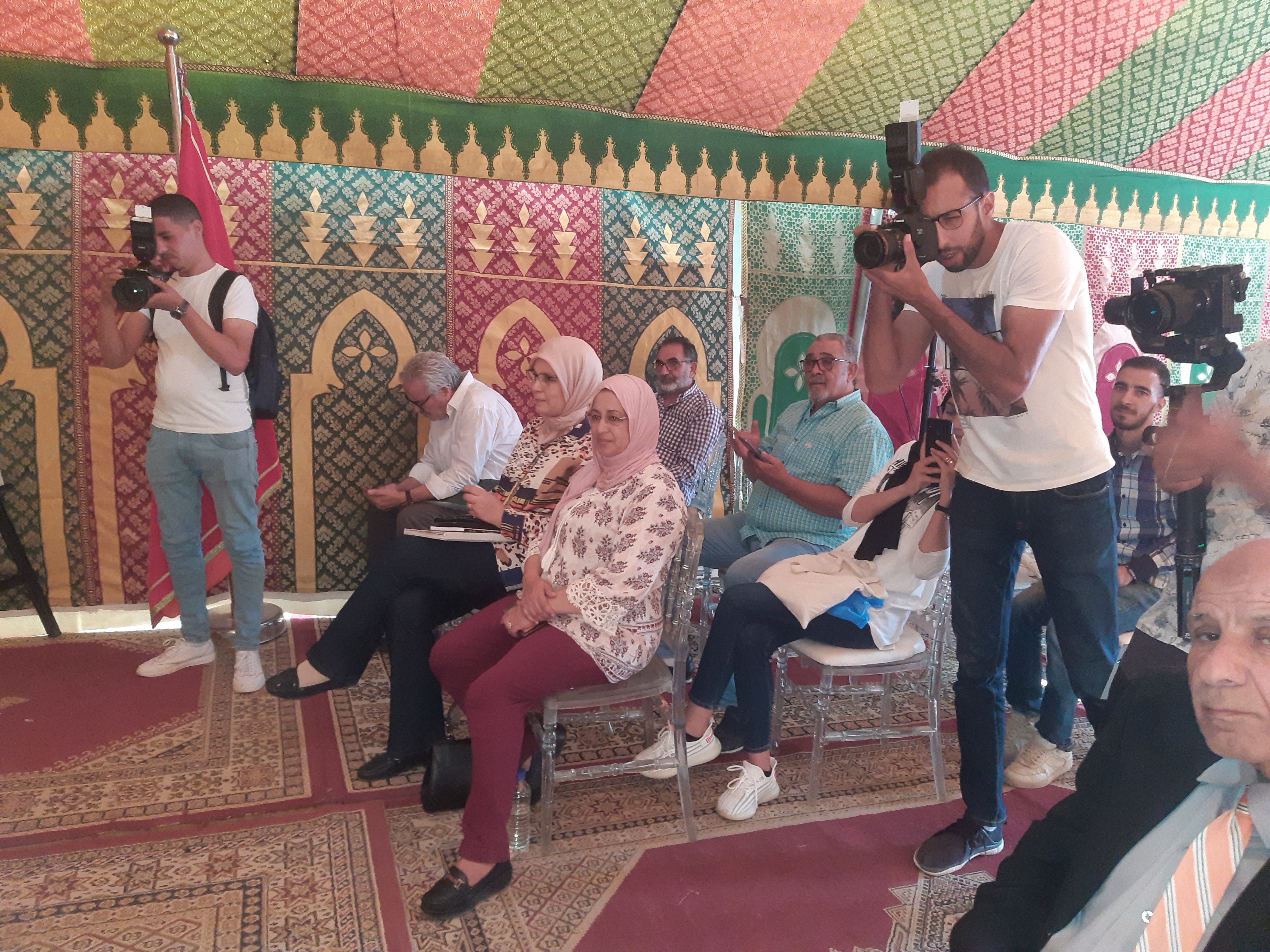 20221031 171258 rotated - شأنكم Tv