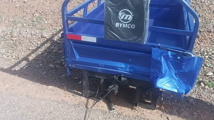 2B46093A CD5C 41D0 9905 FE2F33831AAF - شأنكم Tv