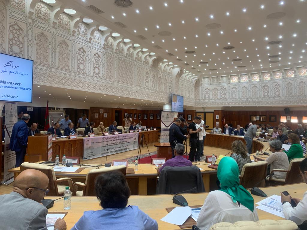 452B5A90 4C51 4905 B9E7 80D3CA762331 - شأنكم Tv