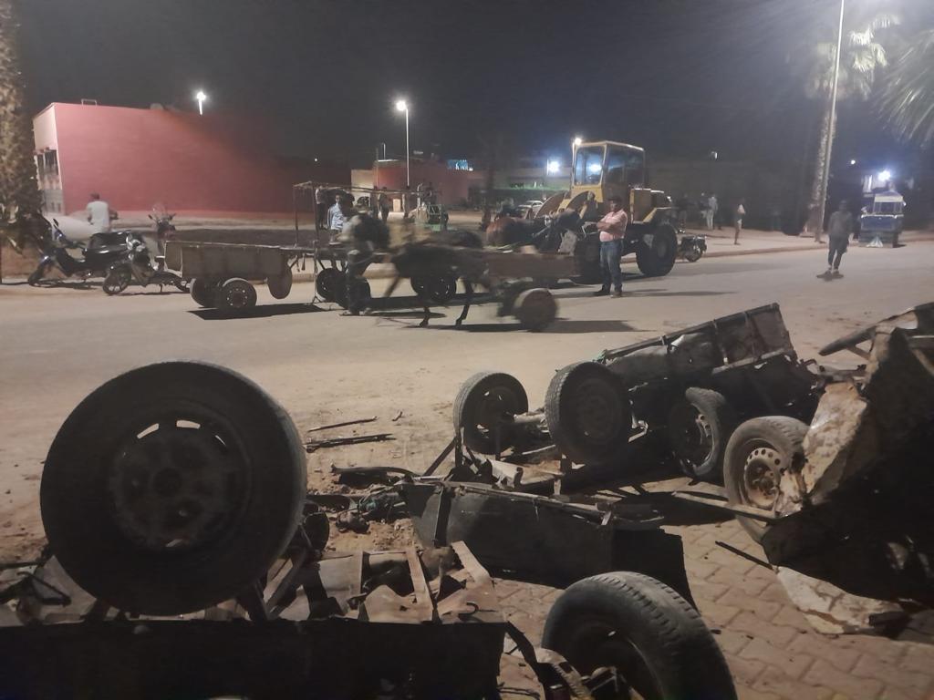 4f55f726 ebda 44a8 afd9 24d9531c5efe - شأنكم Tv