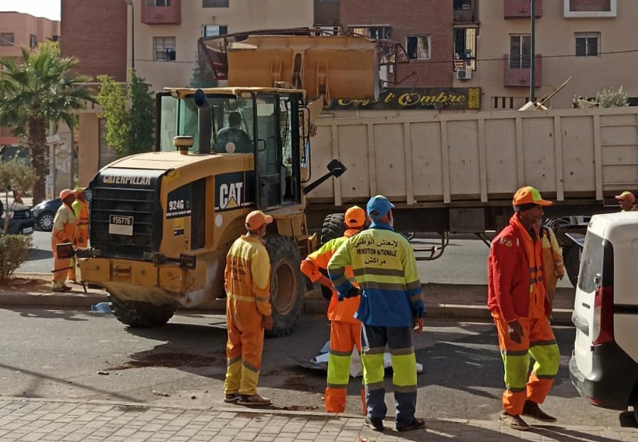 6577206A 1756 4900 A572 7377F0FBF352 - شأنكم Tv