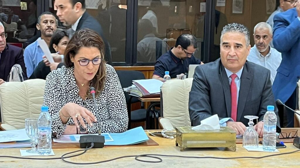 6BAA2EF2 F2E1 4E96 A588 B20D6E2FD387 - شأنكم Tv