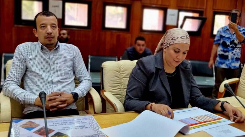 8F8BC0EF 687D 49A4 AAFA CA488EC2A3DB - شأنكم Tv