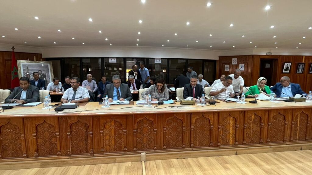 B6A2C978 CA9D 4E3A B89B 5E79453ADEDA - شأنكم Tv