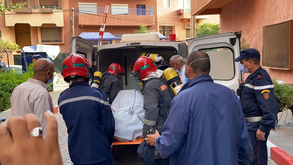 E594C49D D49F 49DE 8E40 6B5D225BE259 - شأنكم Tv