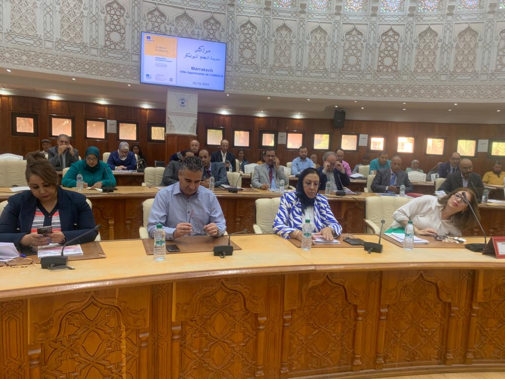 F0B045AB 73C6 4EC9 ACA3 D70A2B92AB28 - شأنكم Tv