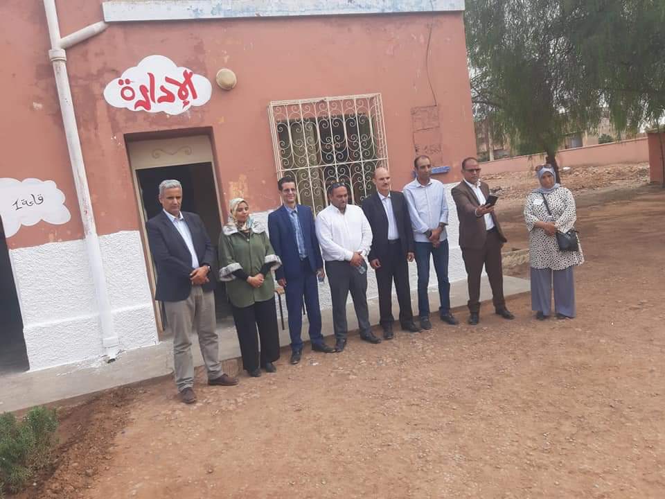 FB IMG 1665302129564 - شأنكم Tv