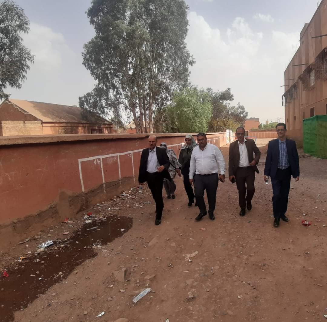 FB IMG 1665302141428 - شأنكم Tv