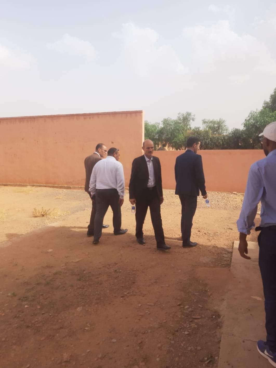 FB IMG 1665302147419 - شأنكم Tv