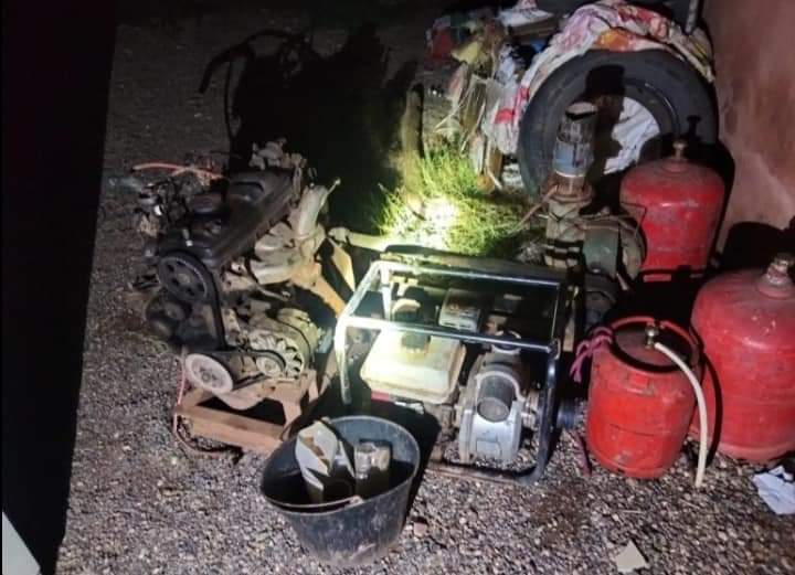 FB IMG 1666373570347 - شأنكم Tv