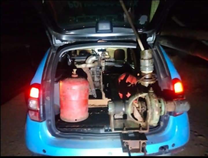 FB IMG 1666373591372 - شأنكم Tv