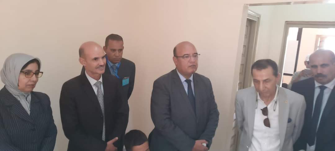 FB IMG 1666475907052 - شأنكم Tv