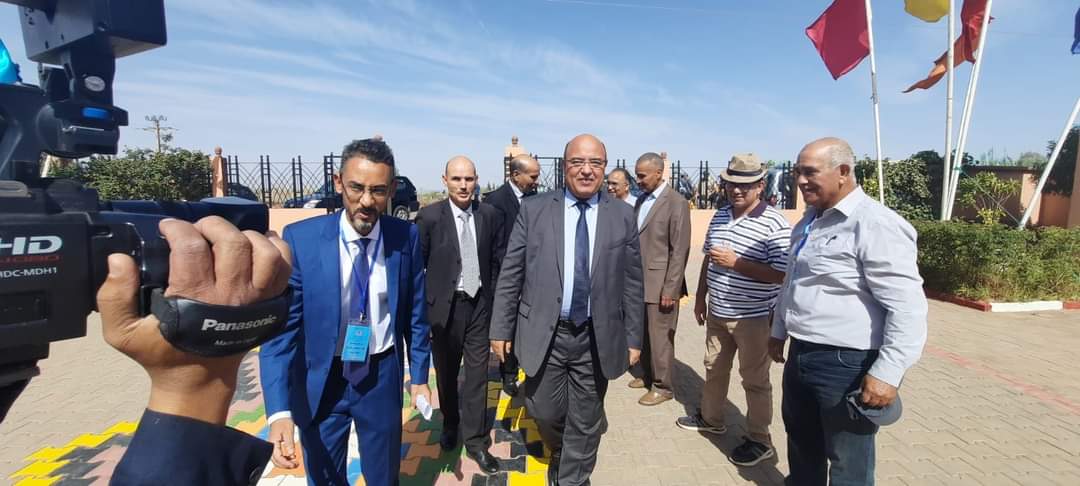 FB IMG 1666475940655 1 - شأنكم Tv