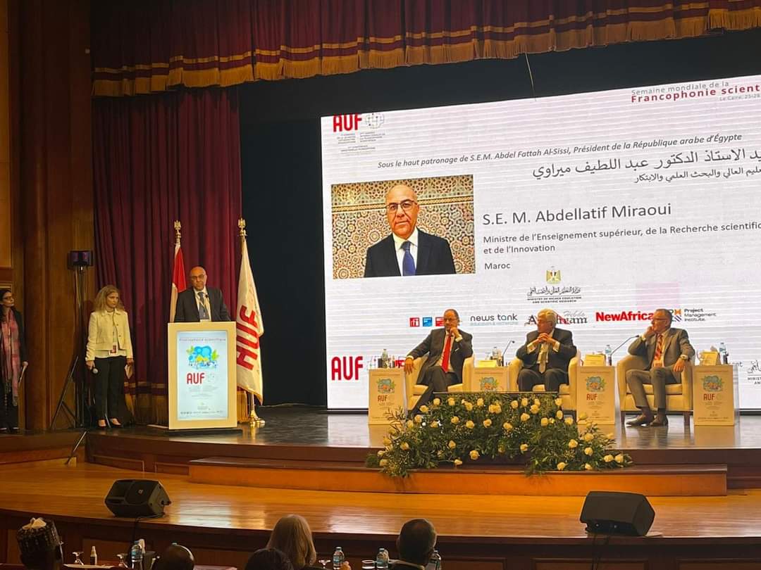 FB IMG 1666811563992 - شأنكم Tv