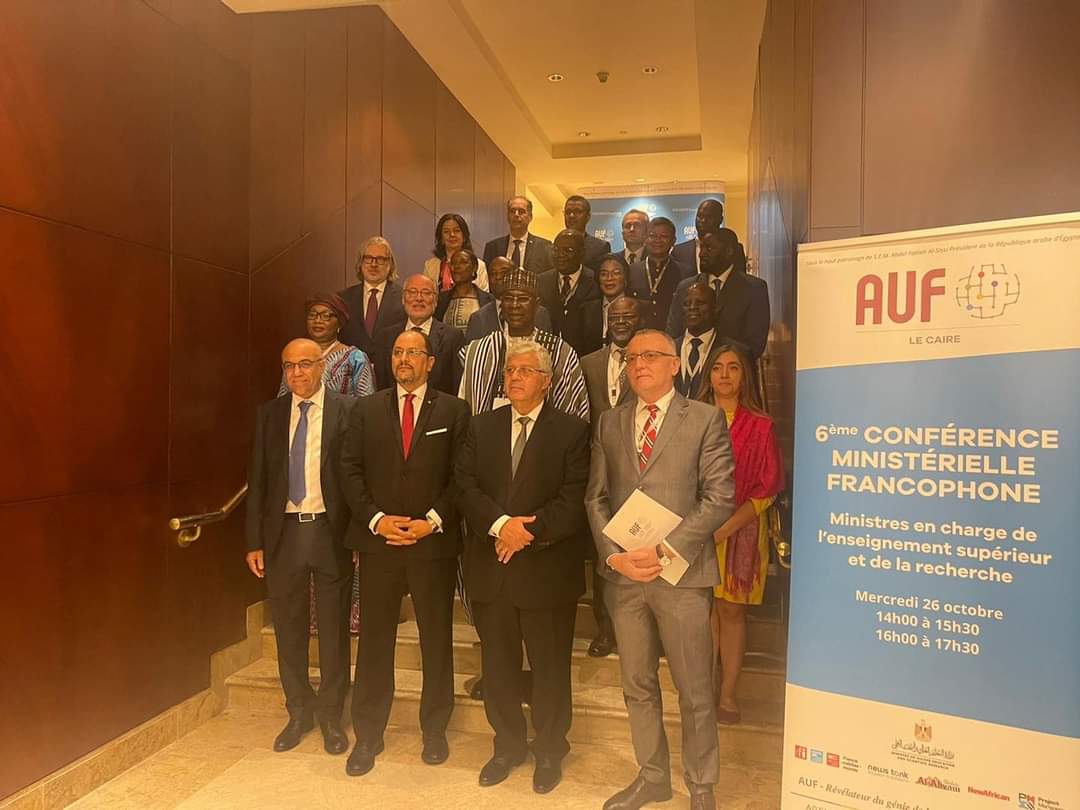 FB IMG 1666811574535 - شأنكم Tv