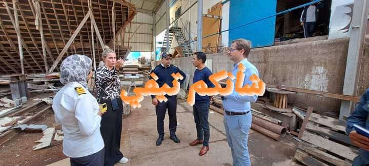 FB IMG 1666900381022 - شأنكم Tv