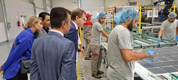 FB IMG 1666900393576 - شأنكم Tv