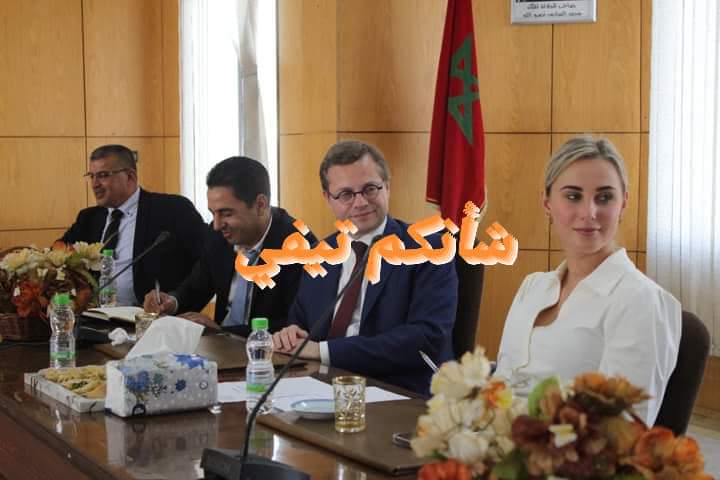 FB IMG 1666900413928 - شأنكم Tv