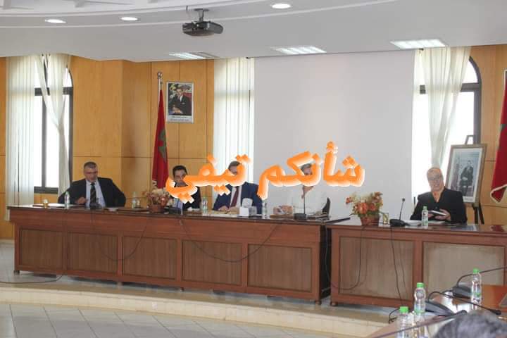 FB IMG 1666900419548 1 - شأنكم Tv