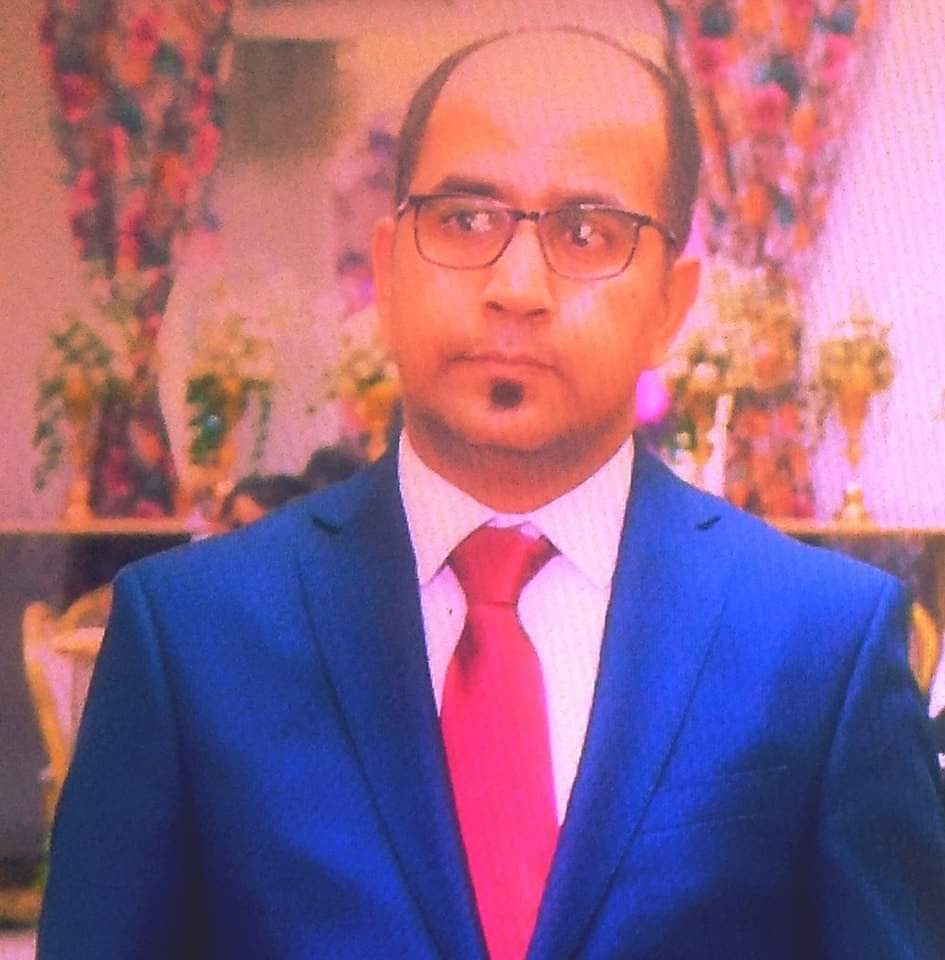 FB IMG 1667252925385 - شأنكم Tv