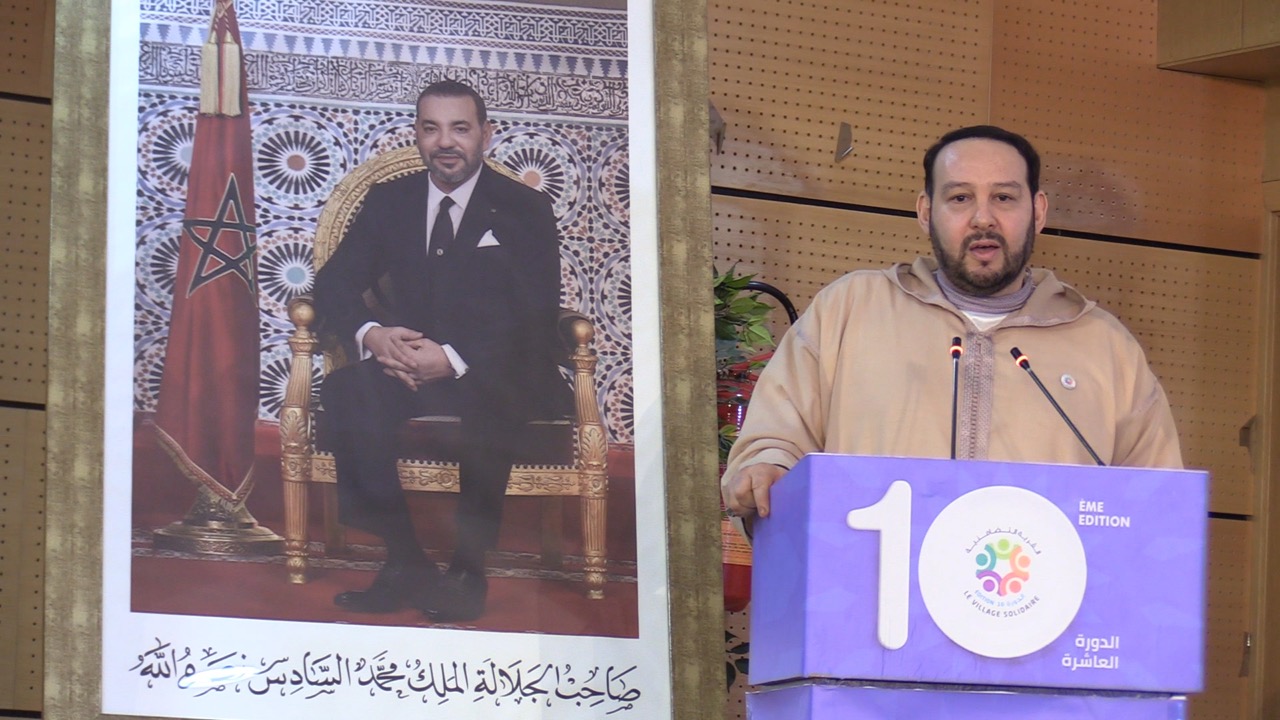 IMG 20221008 WA0046 - شأنكم Tv