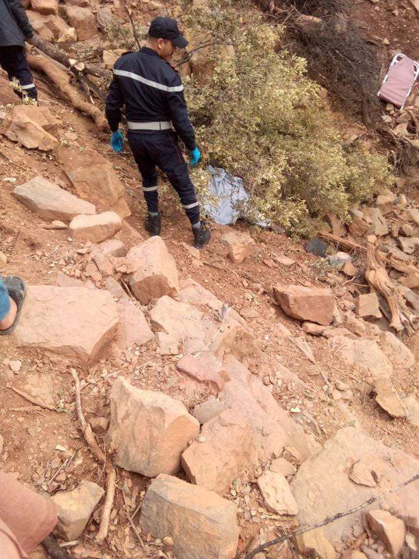 IMG 20221009 WA0049 - شأنكم Tv