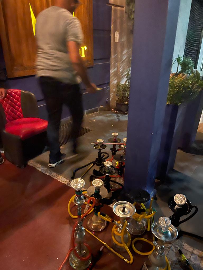 IMG 20221010 WA0003 - شأنكم Tv