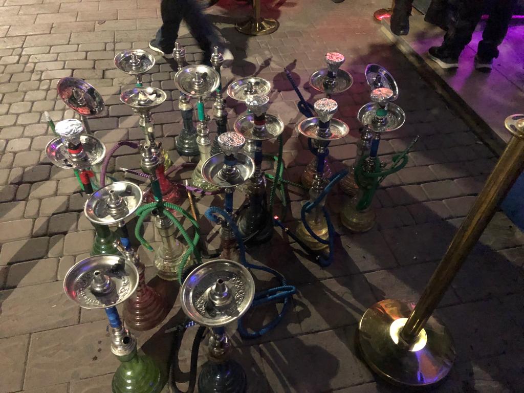 IMG 20221010 WA0004 - شأنكم Tv