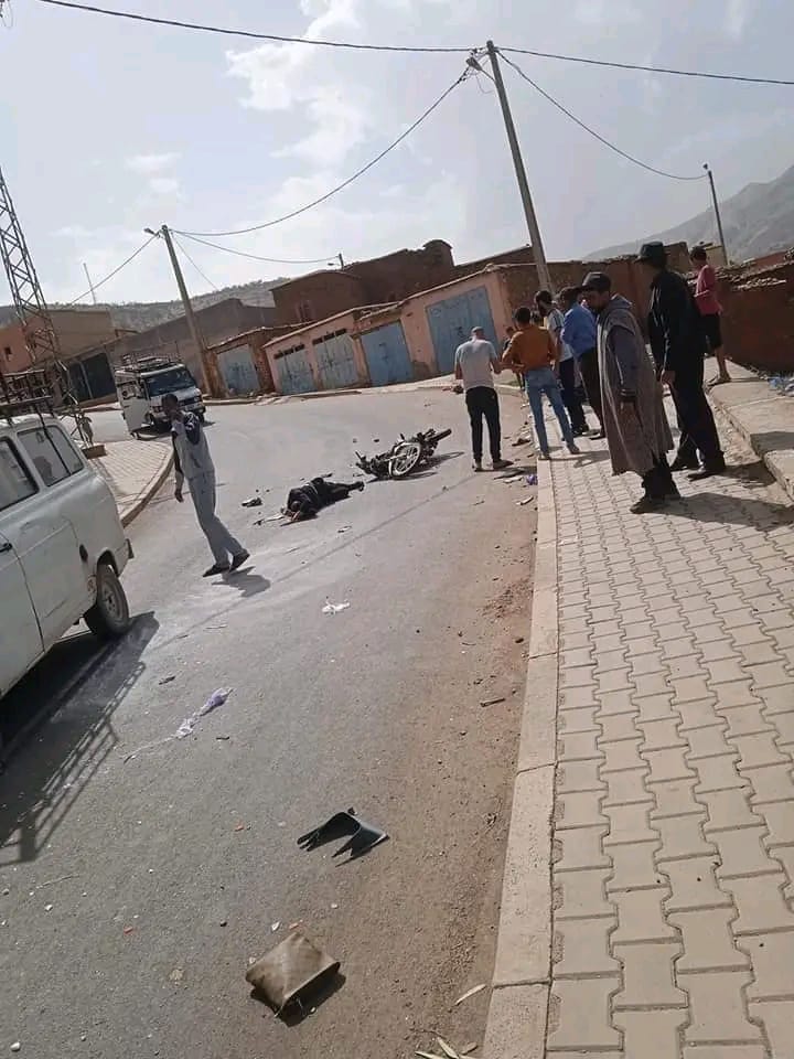 IMG 20221010 WA0073 - شأنكم Tv