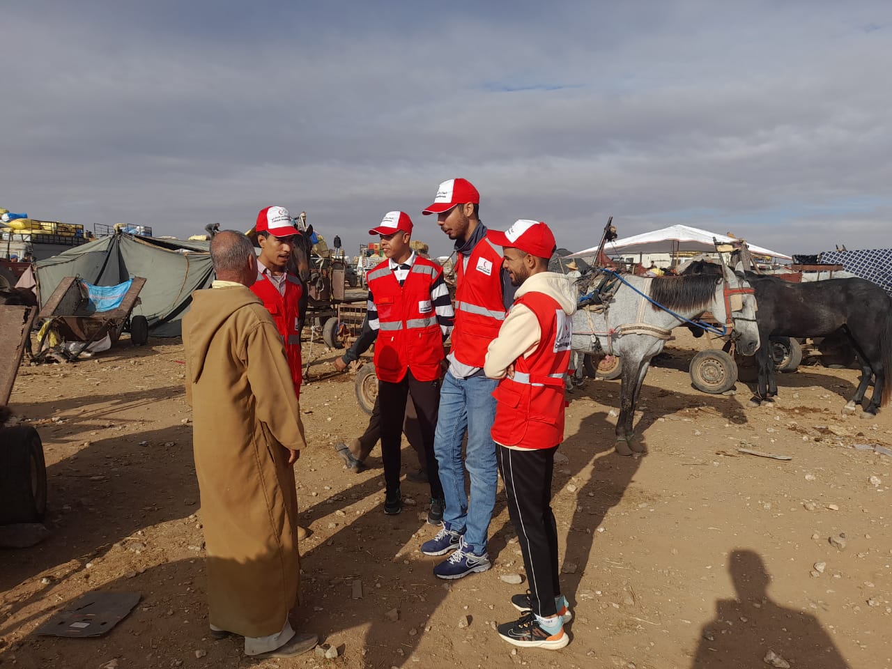 IMG 20221011 WA0059 - شأنكم Tv