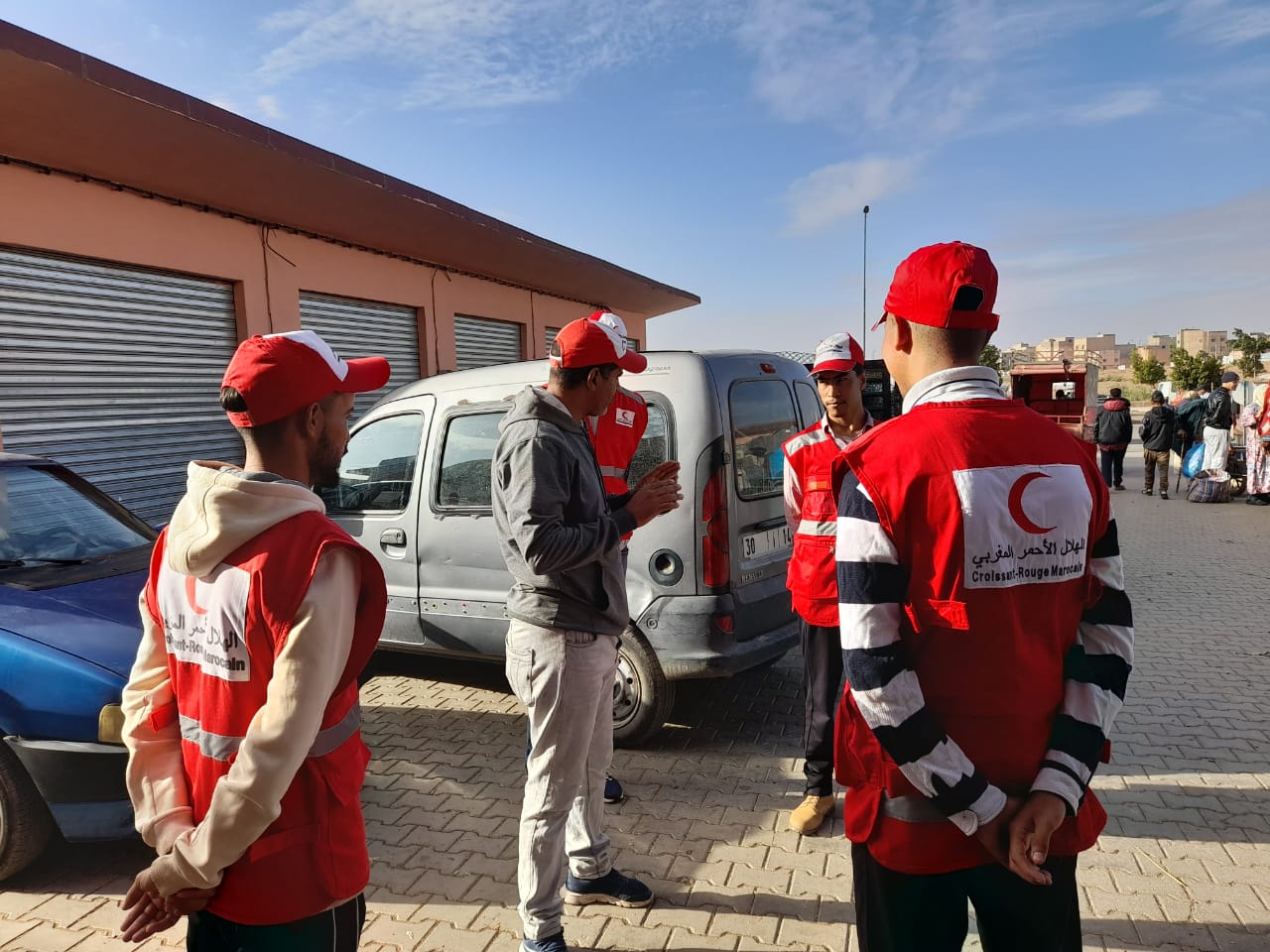 IMG 20221011 WA0061 - شأنكم Tv