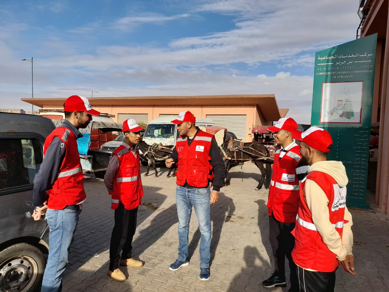 IMG 20221011 WA0063 - شأنكم Tv