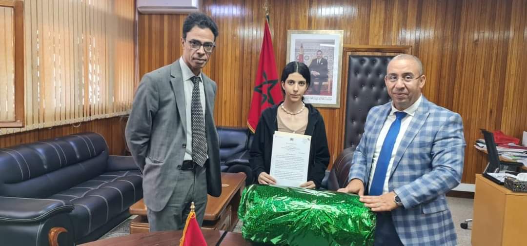 IMG 20221013 WA0025 - شأنكم Tv