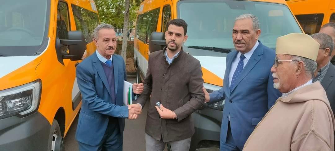 IMG 20221013 WA0027 - شأنكم Tv